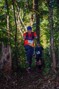 BIB: 2752
                            <button type="button" onclick="openModal(19325931)" class="btn btn-primary btn-sm float-right btn-popup" data-toggle="modal" data-target=".modal-high-quality">
                        <i class="fas fa-shopping-cart"></i> Add to Cart
                    </button>
                                            <button type="button" onclick="isThisMe(19325931, true)" class="btn btn-success btn-sm float-right btn-popup btn-isme hidden" data-toggle="tooltip" data-placement="bottom" title="นี่คือรูปของคุณใช่ไหม คลิกที่นี่เพื่อเอาเข้าอัลบั้ม">
                        <i class="fas fa-plus"></i> Add to album
                    </button>
                    <button type="button" onclick="isThisMe(19325931, false)" class="btn btn-warning btn-sm float-right btn-popup btn-isnotme hidden">
                        <i class="fas fa-ban"></i> Remove from album
                    </button>